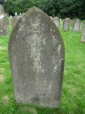 image of grave number 263080